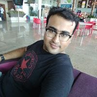 About Abhishek Basu Medium Get in touch with abhishek basu (@abhishek0072134) — 100 answers, 1871 likes. medium