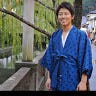 About 杉本裕樹 Medium About 杉本裕樹 Medium