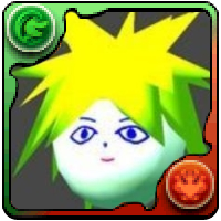 About ぺろーん Medium