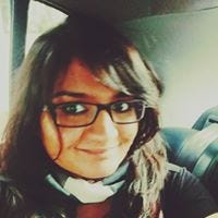 About Devika Sharma Medium See more of devika sharma on facebook. medium