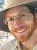About Peter Stahl Medium Pete stahl on wn network delivers the latest videos and editable pages for news & events, including entertainment, music, sports, science and more, sign up and share your playlists. medium