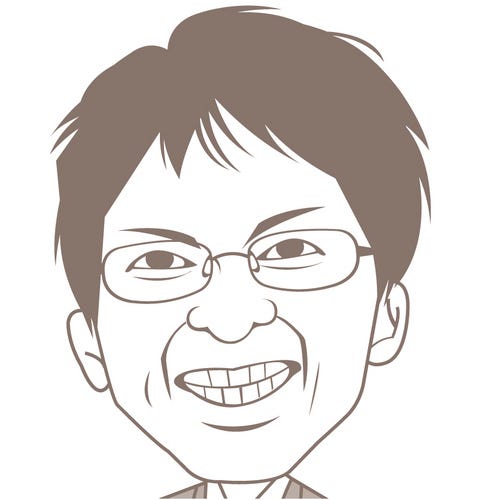 About Hajimechan 育児奮闘中 Medium About Hajimechan 育児奮闘中 Medium