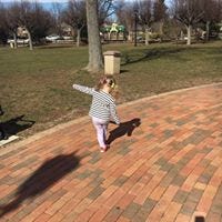 About Sara Raisner Fisher Medium
