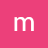 About Madhu Patel Medium Member since september 2019 follow. medium