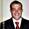 About Steven Jansen Van Vuuren Medium