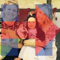 About Alison Rou Medium