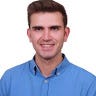 Sinan Ten Интернет Магазин Белгород