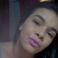 About Vitoria Almeida Medium