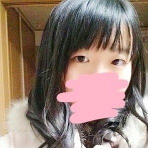 About 西村純 にしすー カリスマjkブロガー Medium