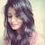 About Anu Singh Medium