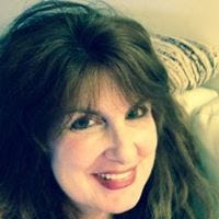 About Mary Gleeson Medium
