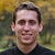 About Tomas Komarek Medium