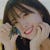 About Sora Suzuki Medium