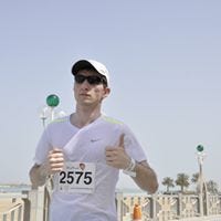about pseuneqo aytech medium