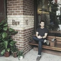 About Rui Jie Teo Medium