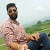 About Arun Samria Medium Let's make each moment count life is more meaningful when we make each day a step. medium