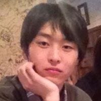 about kurt lee medium