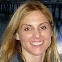 About Cecilia Weiss Medium Cecilia weiß (born weiss) was born on month day 1796, at birth place, to michael weiss and zäzilia weiss (born gießauf). medium