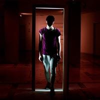 About Andrew Mara Medium