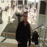 About Antalya Hamal 0505 978 2063 Medium