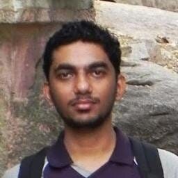About Vinay Raikar Medium Vinay raikar profilinin duenyada 66135 siradadir. medium