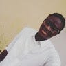 About - Idris Ibrahim - Medium