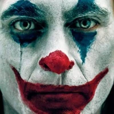 joker movie free online watch