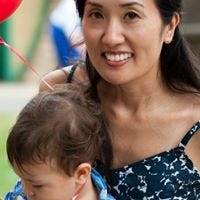 About Julie Kang Medium About Julie Kang Medium