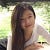 About Chia Wei Lim Medium