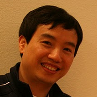 About Rui Jiang Medium About Rui Jiang Medium