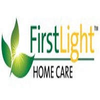About Firstlight Homecare Medium