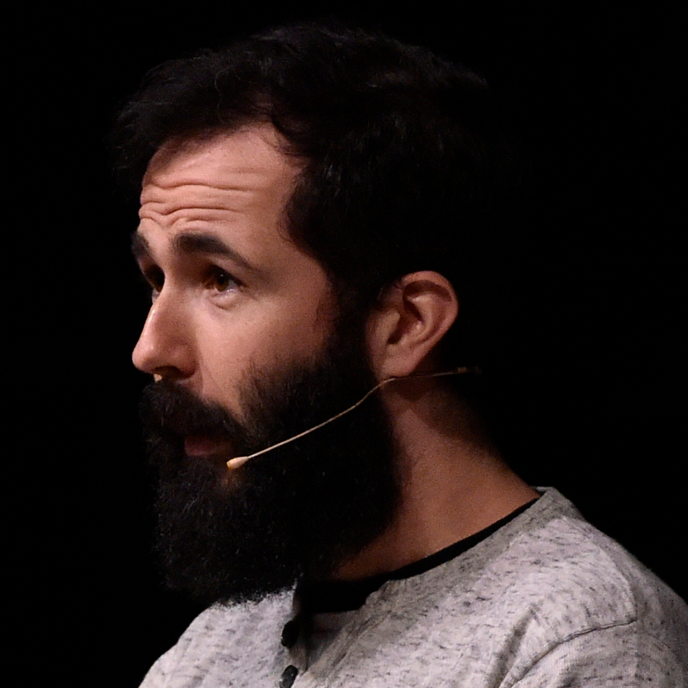 About Rafael Specht Da Silva Medium