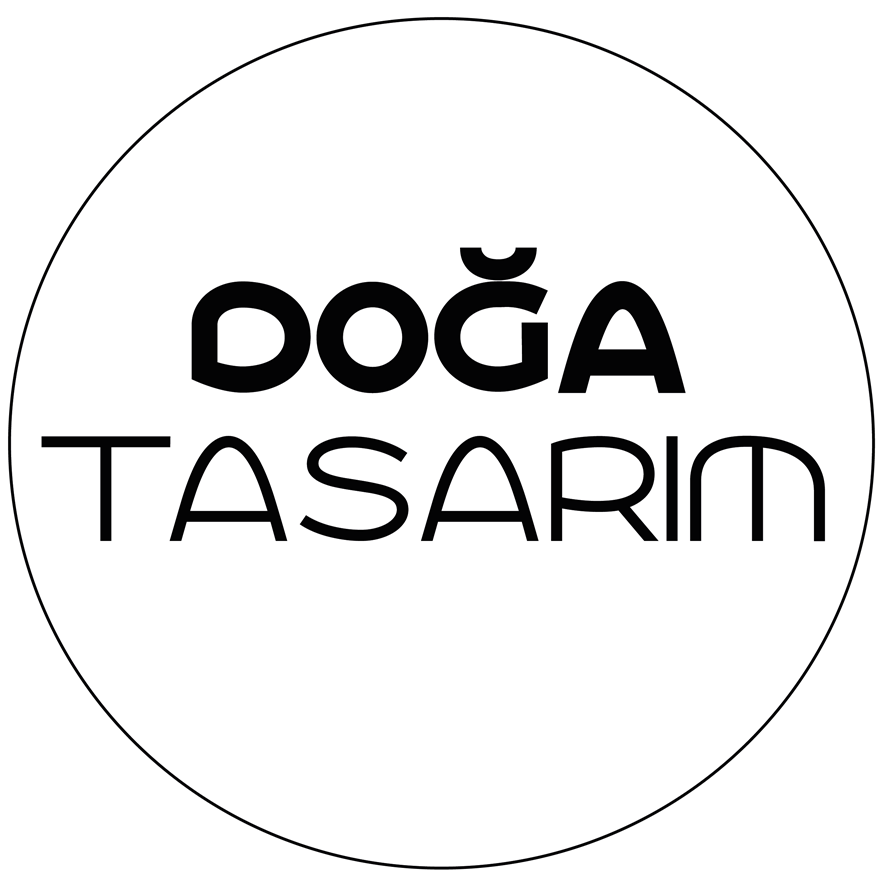 doga tasarim medium