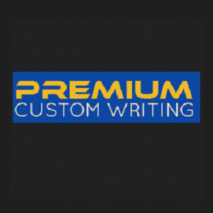 10 Reasons Why You Are Still An Amateur At best essay writing service