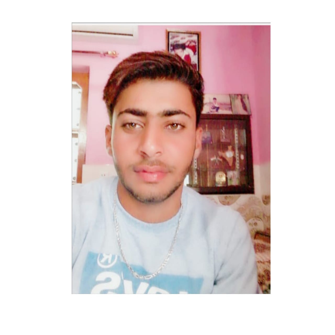 imran malik imran malik