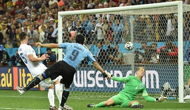 About Soccer Punter Soccerpunter Prediction Today Medium