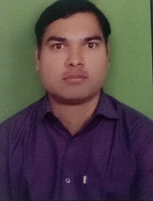About Ashish Kumar Srivastava Medium Rishow kumar (phd) energy harvesting. ashish kumar srivastava medium