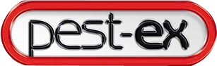 About Pest Ex Pest Control Gold Medium