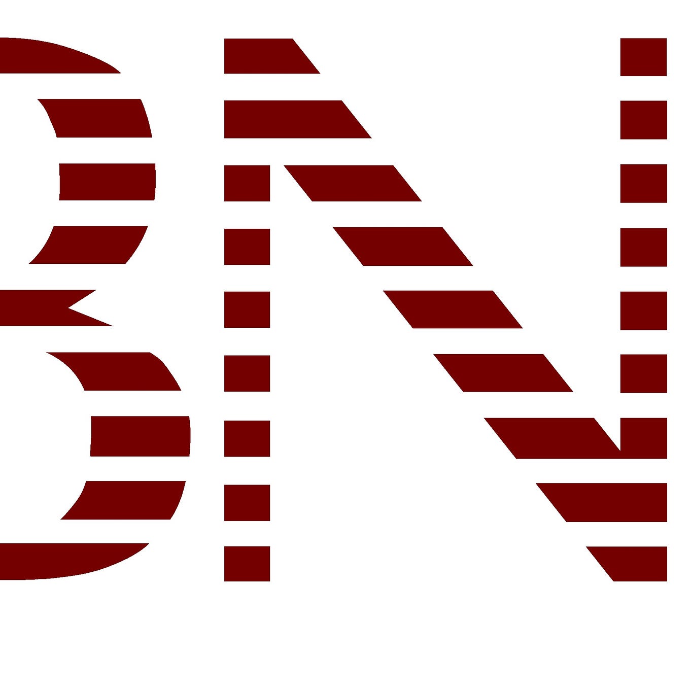 medium