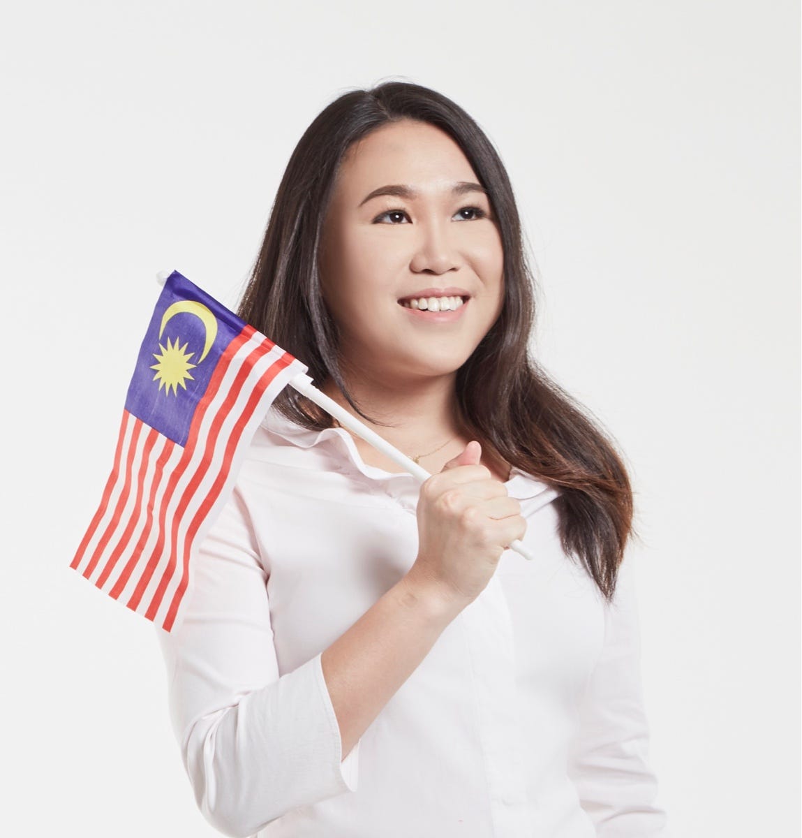 About Wong Shu Qi Medium