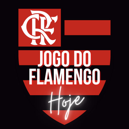 About Jogo Do Flamengo Hoje Medium