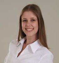 About Irina Daudt Rodrigues Medium