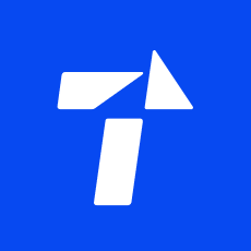 bitget exchange