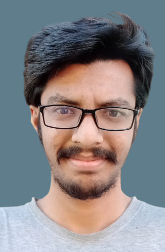 prasanth rao prasanth rao