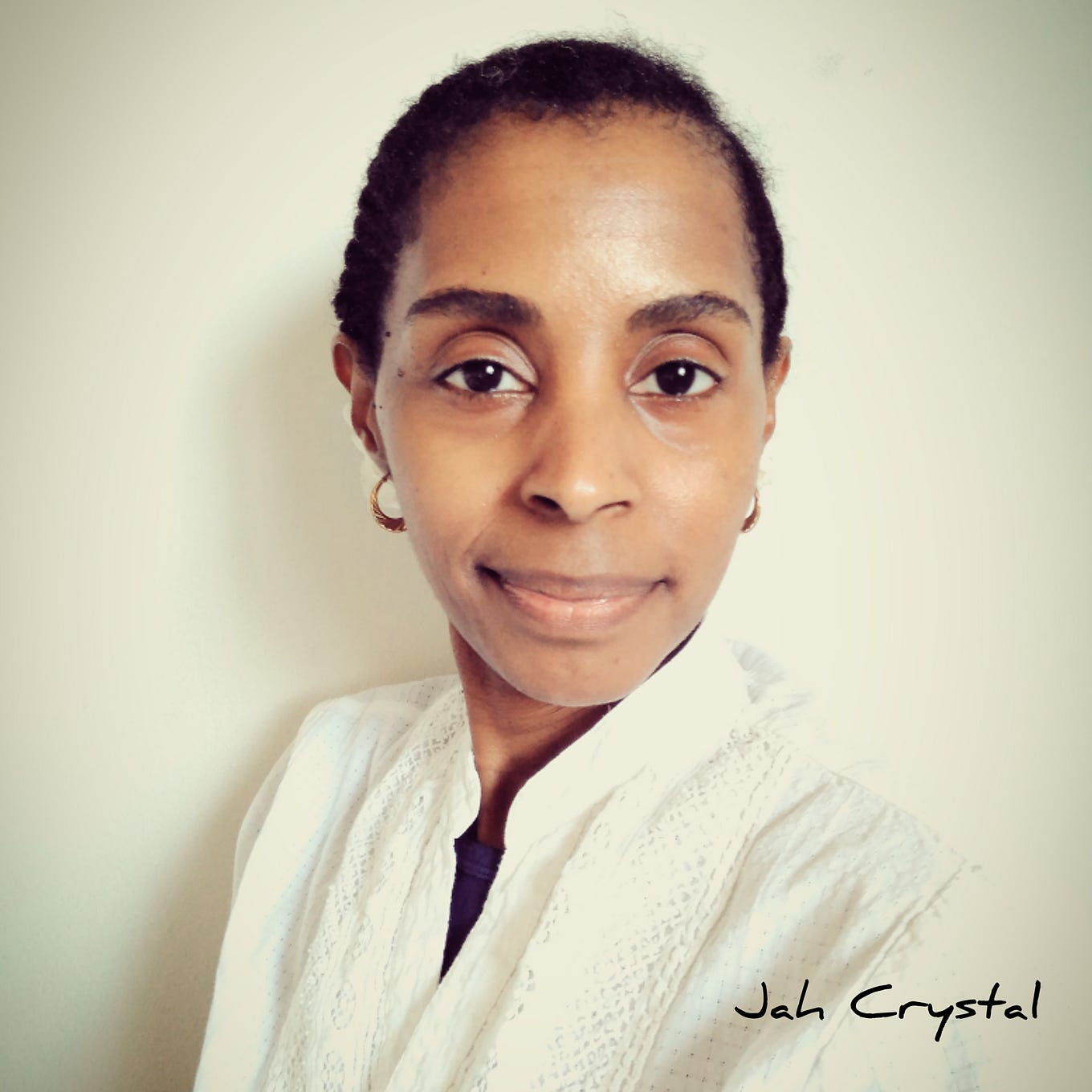 About – Jah Crystal – Medium