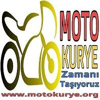 About Motorlu Kurye 0554 140 45 40 Medium