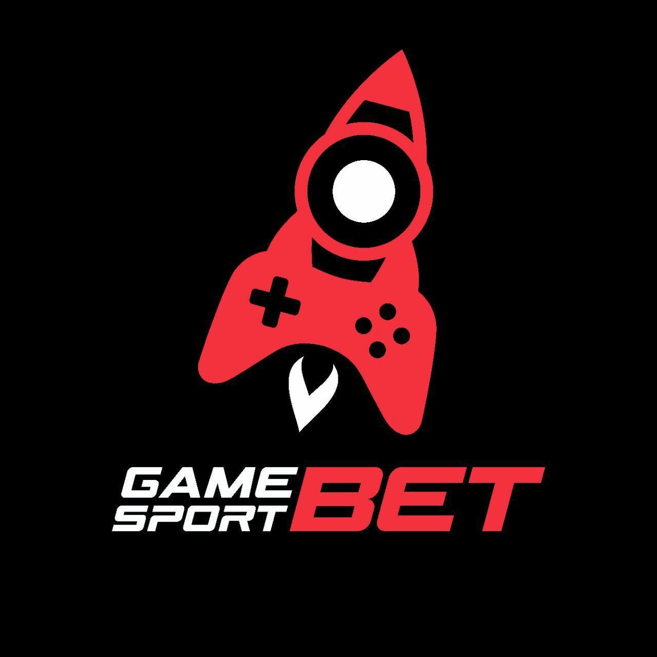 Отзывы о game sport bet | Последние новости