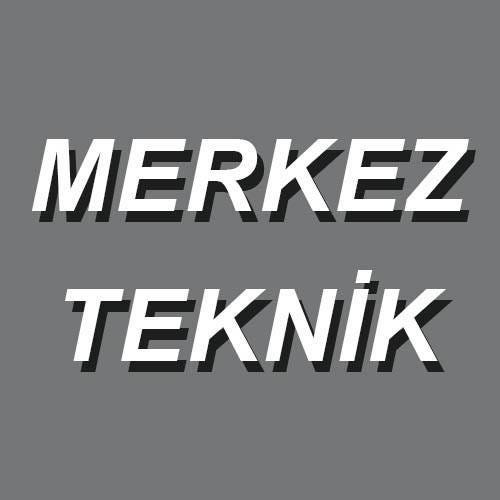 About Bursa Servis Merkezi Medium
