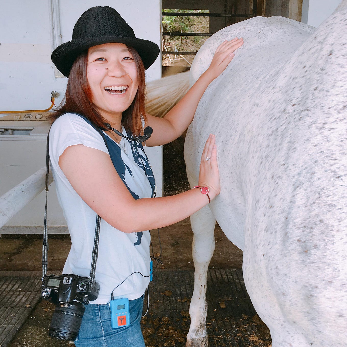 About Akiko Yamanaka 山中章子 Medium About Akiko Yamanaka 山中章子 Medium