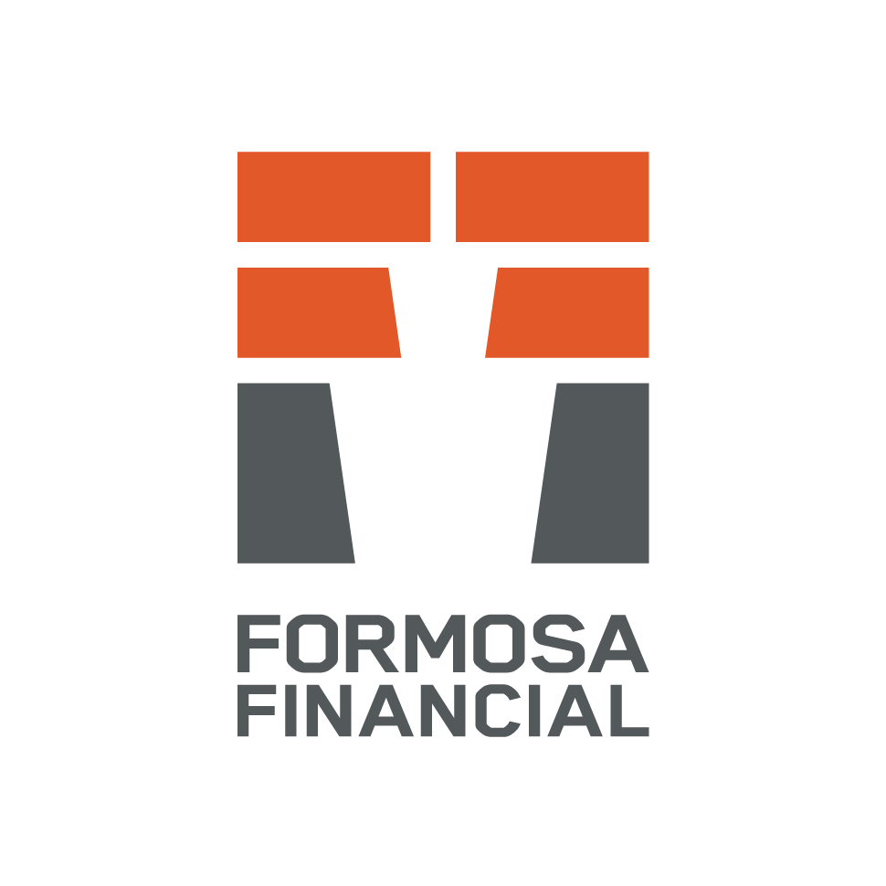 About Formosa Financial Team Medium
